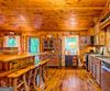 3019 Moccasin Creek RD, Clarkesville, GA - Thumbnail Image #19
