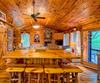 3019 Moccasin Creek RD, Clarkesville, GA - Thumbnail Image #20