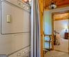 3019 Moccasin Creek RD, Clarkesville, GA - Thumbnail Image #21