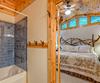 3019 Moccasin Creek RD, Clarkesville, GA - Thumbnail Image #23