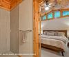 3019 Moccasin Creek RD, Clarkesville, GA - Thumbnail Image #24