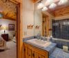 3019 Moccasin Creek RD, Clarkesville, GA - Thumbnail Image #25