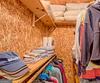 3019 Moccasin Creek RD, Clarkesville, GA - Thumbnail Image #26