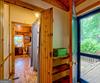 3019 Moccasin Creek RD, Clarkesville, GA - Thumbnail Image #27