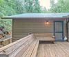 3019 Moccasin Creek RD, Clarkesville, GA - Thumbnail Image #28