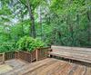3019 Moccasin Creek RD, Clarkesville, GA - Thumbnail Image #29