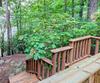 3019 Moccasin Creek RD, Clarkesville, GA - Thumbnail Image #30