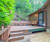3019 Moccasin Creek RD, Clarkesville, GA - Thumbnail Image #31