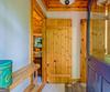 3019 Moccasin Creek RD, Clarkesville, GA - Thumbnail Image #32
