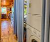 3019 Moccasin Creek RD, Clarkesville, GA - Thumbnail Image #33