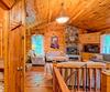 3019 Moccasin Creek RD, Clarkesville, GA - Thumbnail Image #34