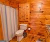 3019 Moccasin Creek RD, Clarkesville, GA - Thumbnail Image #35