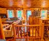 3019 Moccasin Creek RD, Clarkesville, GA - Thumbnail Image #36