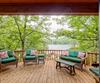 3019 Moccasin Creek RD, Clarkesville, GA - Thumbnail Image #37