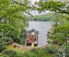 3019 Moccasin Creek RD, Clarkesville, GA - Thumbnail Image #38