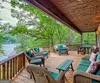 3019 Moccasin Creek RD, Clarkesville, GA - Thumbnail Image #39