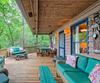 3019 Moccasin Creek RD, Clarkesville, GA - Thumbnail Image #40