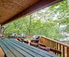 3019 Moccasin Creek RD, Clarkesville, GA - Thumbnail Image #41