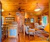 3019 Moccasin Creek RD, Clarkesville, GA - Thumbnail Image #42