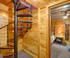 3019 Moccasin Creek RD, Clarkesville, GA - Thumbnail Image #43