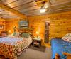 3019 Moccasin Creek RD, Clarkesville, GA - Thumbnail Image #44