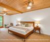 3019 Moccasin Creek RD, Clarkesville, GA - Thumbnail Image #45