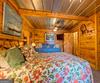 3019 Moccasin Creek RD, Clarkesville, GA - Thumbnail Image #46