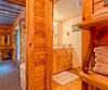 3019 Moccasin Creek RD, Clarkesville, GA - Thumbnail Image #47