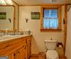 3019 Moccasin Creek RD, Clarkesville, GA - Thumbnail Image #48