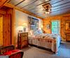 3019 Moccasin Creek RD, Clarkesville, GA - Thumbnail Image #49
