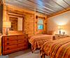 3019 Moccasin Creek RD, Clarkesville, GA - Thumbnail Image #50