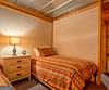 3019 Moccasin Creek RD, Clarkesville, GA - Thumbnail Image #51