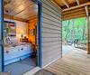3019 Moccasin Creek RD, Clarkesville, GA - Thumbnail Image #52