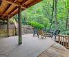 3019 Moccasin Creek RD, Clarkesville, GA - Thumbnail Image #53