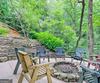 3019 Moccasin Creek RD, Clarkesville, GA - Thumbnail Image #54