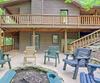 3019 Moccasin Creek RD, Clarkesville, GA - Thumbnail Image #55
