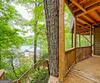 3019 Moccasin Creek RD, Clarkesville, GA - Thumbnail Image #56