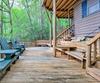 3019 Moccasin Creek RD, Clarkesville, GA - Thumbnail Image #57