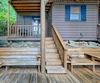 3019 Moccasin Creek RD, Clarkesville, GA - Thumbnail Image #58