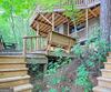3019 Moccasin Creek RD, Clarkesville, GA - Thumbnail Image #59
