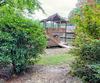 3019 Moccasin Creek RD, Clarkesville, GA - Thumbnail Image #60