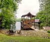 3019 Moccasin Creek RD, Clarkesville, GA - Thumbnail Image #61