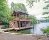 3019 Moccasin Creek RD, Clarkesville, GA - Thumbnail Image #62