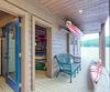 3019 Moccasin Creek RD, Clarkesville, GA - Thumbnail Image #63