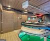 3019 Moccasin Creek RD, Clarkesville, GA - Thumbnail Image #64