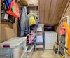3019 Moccasin Creek RD, Clarkesville, GA - Thumbnail Image #65