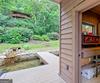 3019 Moccasin Creek RD, Clarkesville, GA - Thumbnail Image #66
