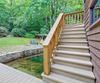 3019 Moccasin Creek RD, Clarkesville, GA - Thumbnail Image #67