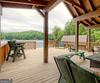 3019 Moccasin Creek RD, Clarkesville, GA - Thumbnail Image #68
