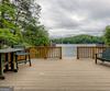 3019 Moccasin Creek RD, Clarkesville, GA - Thumbnail Image #69
